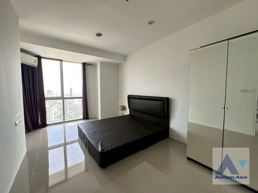 picture 🔼🔽 AccomA 📩 Pet friendly 4 BR Condominium @The Waterford Diamond (AA30346) - 6/7