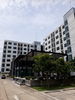 listing thumbnail image 9