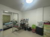 listing thumbnail image 13