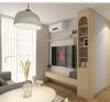 listing thumbnail image 10