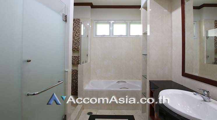 picture 🔼🔽 AccomA 📩 Private Swimming Pool 4 BR House @Exclusive family compound (57035) - 14/15