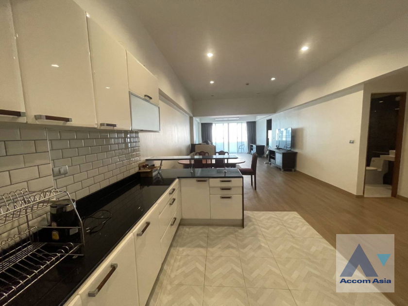 รูป 🔼🔽 AccomA 📩 Pet friendly 2 BR Condominium @Premier Condominium (AA44314) - รูปที่ 10/20
