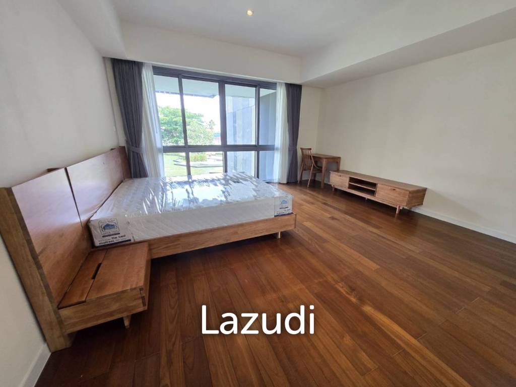 picture 3 Bedroom 3 Bathroom 280 SQ.M The Pano - 6/17