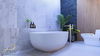 listing thumbnail image 17
