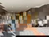 listing thumbnail image 28
