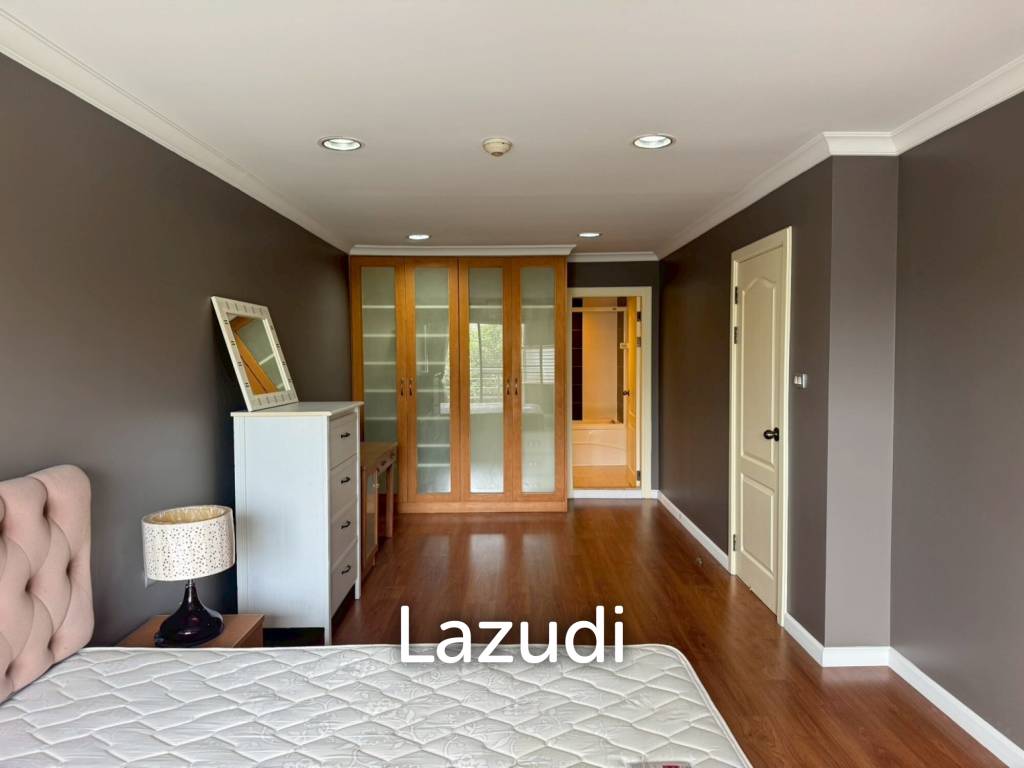 รูป 2 Bed 2 Bath 110 SQ.M Grand Heritage Thonglor - รูปที่ 29/33