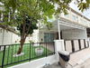 listing thumbnail image 23