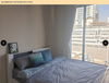 listing thumbnail image 24