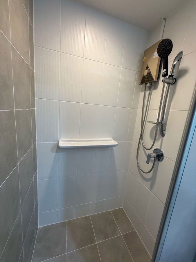 picture : U Delight Residence River View  - 6/10