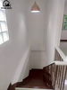 listing thumbnail image 8