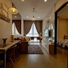 listing thumbnail image 0