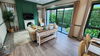 listing thumbnail image 21