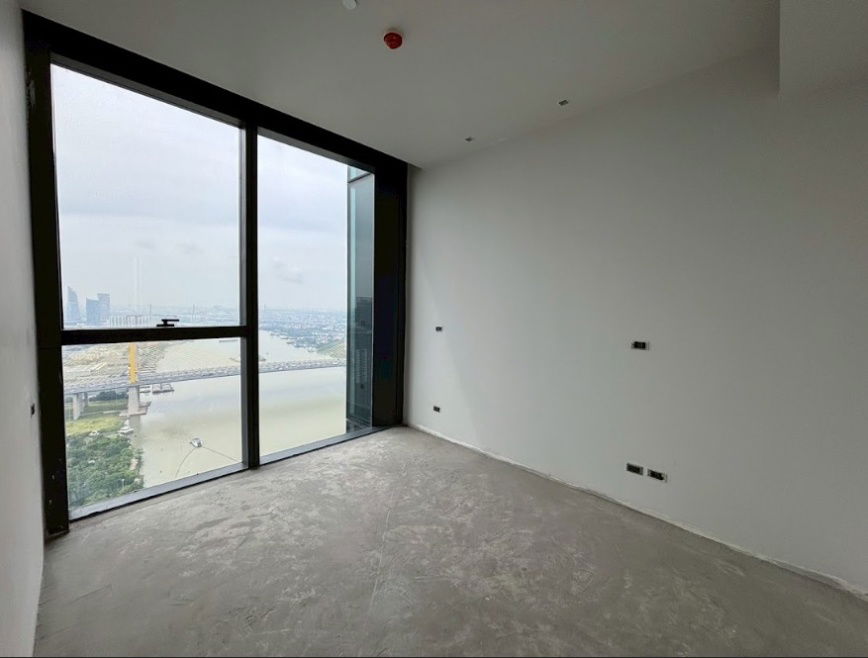 รูป #b4594 5/8/68 ขายคอนโด  Canapaya Residence  📲📢สอบถาม ld line @condoboy  - รูปที่ 12/12