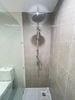 listing thumbnail image 32