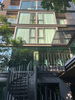listing thumbnail image 7