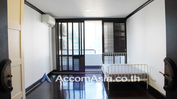 picture 🔼🔽 AccomA 📩 Kallista Mansion - 11/14