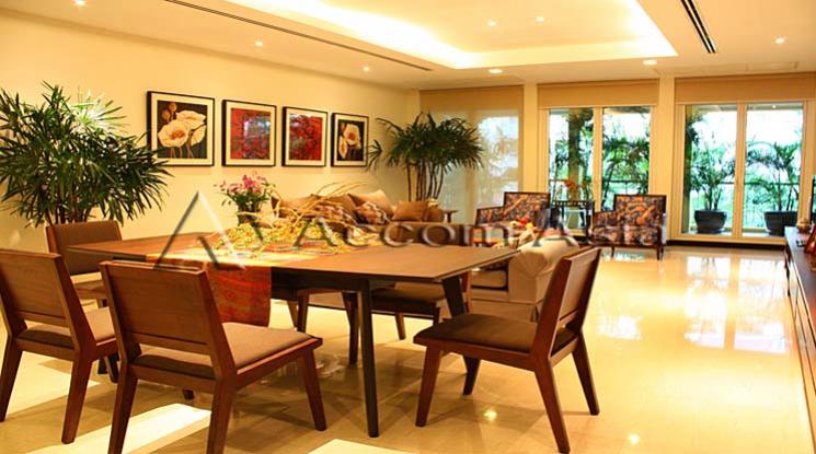 รูป 🔼🔽 AccomA 📩  3 BR Condominium @Supreme Garden (1513866) - รูปที่ 3/8