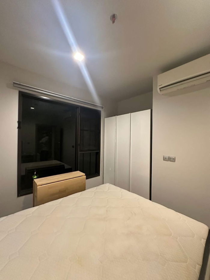 picture For      rent Life Asoke-Rama9  - 5/13