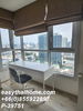 listing thumbnail image 16