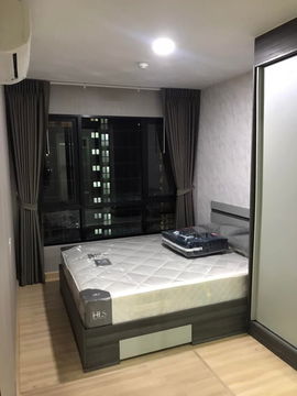 Knightsbridge Skycity Saphanmai  Knightsbridge Skycity Saphanmai