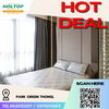 listing thumbnail image 0