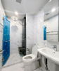 listing thumbnail image 6