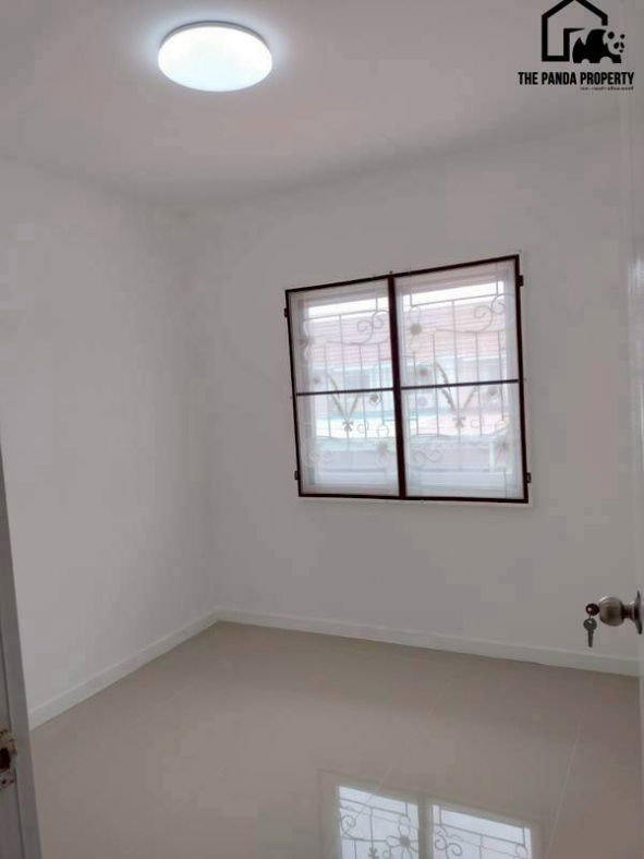 รูป โครงการ หมู่บ้านพฤกษา 88 แพรกษา - รูปที่ 15/16