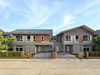 listing thumbnail image 1
