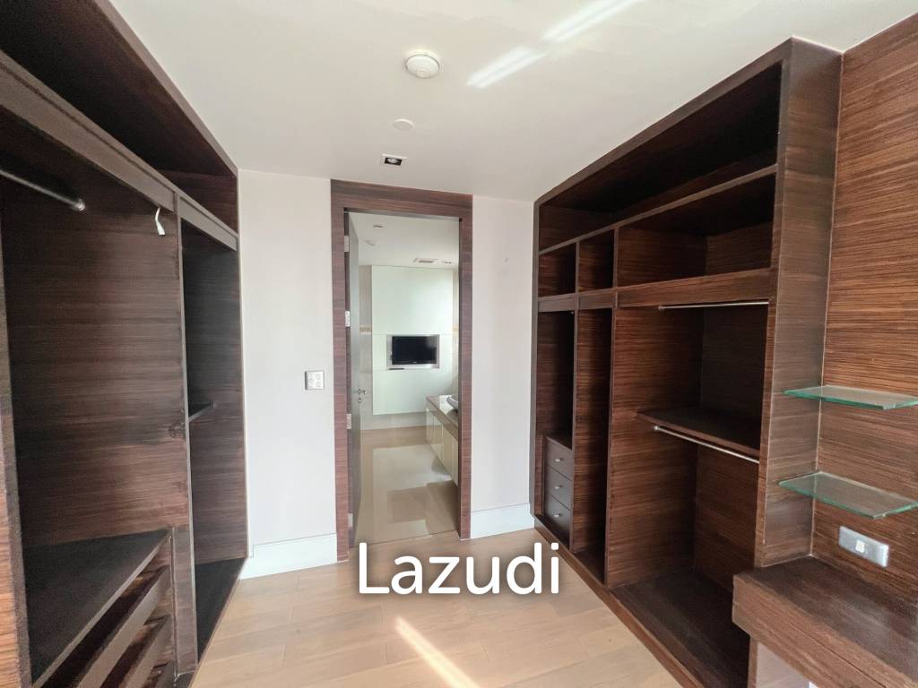 รูป 4 Bed 4 Bath 322 SQ.M Ideal 24 Condominium - รูปที่ 11/14