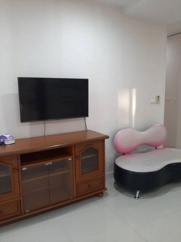 รูป HU6691 บ้านเดี่ยวให้เช่า เพอร์เฟค พาร์ค สุวรรณภูมิ กรุงเทพมหานคร - รูปที่ 3/8
