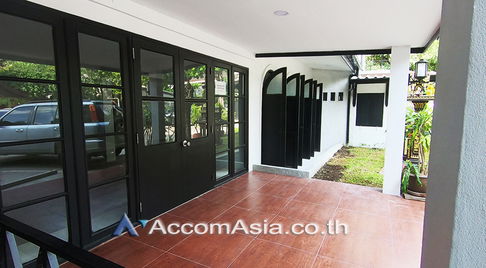 🔼🔽 AccomA 📩 Home Office 2 BR House in  (3002501)
