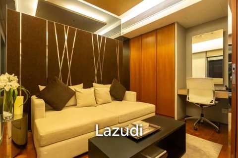 รูปภาพ 2 Bedroom 2 Bathroom 131 SQ.M The Pano