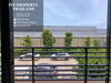 listing thumbnail image 29