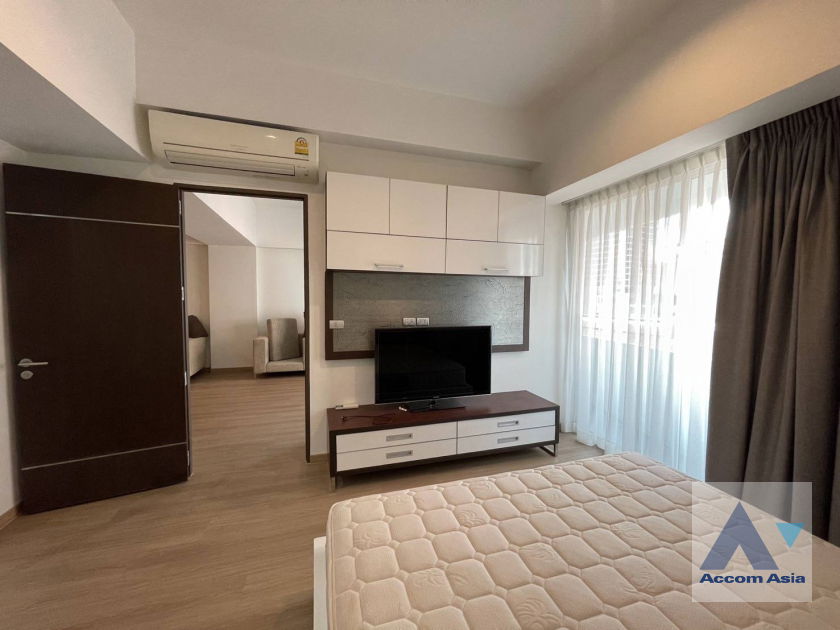รูป 🔼🔽 AccomA 📩 Pet friendly 2 BR Condominium @Premier Condominium (AA44314) - รูปที่ 20/20