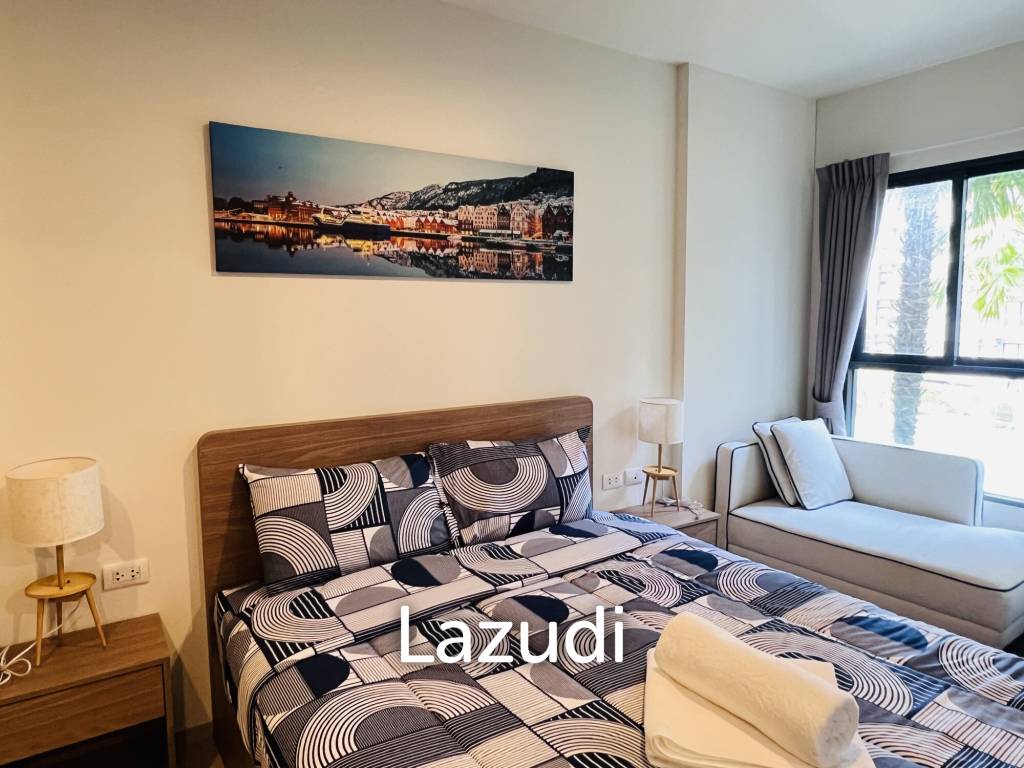 รูป La Casita Luxury Style Spanish - รูปที่ 14/23