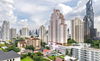 listing thumbnail image 11