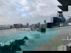 listing thumbnail image 13