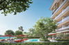 listing thumbnail image 13