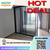 listing thumbnail image 0