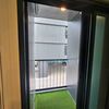 listing thumbnail image 11