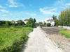 listing thumbnail image 5