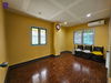 listing thumbnail image 25
