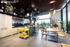 listing thumbnail image 20