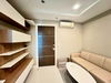 listing thumbnail image 16
