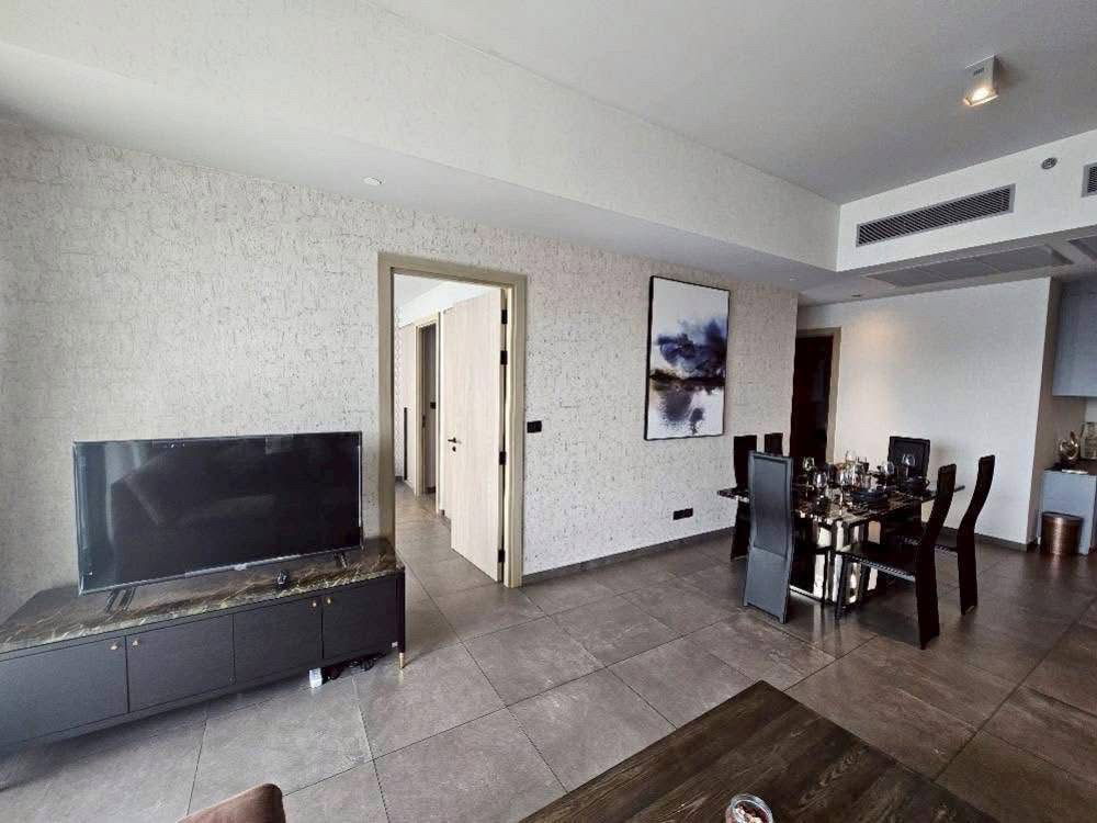 picture #S4260 For Rent The Lofts Asoke - 6/16