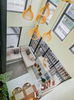 listing thumbnail image 4