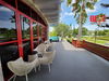 listing thumbnail image 17