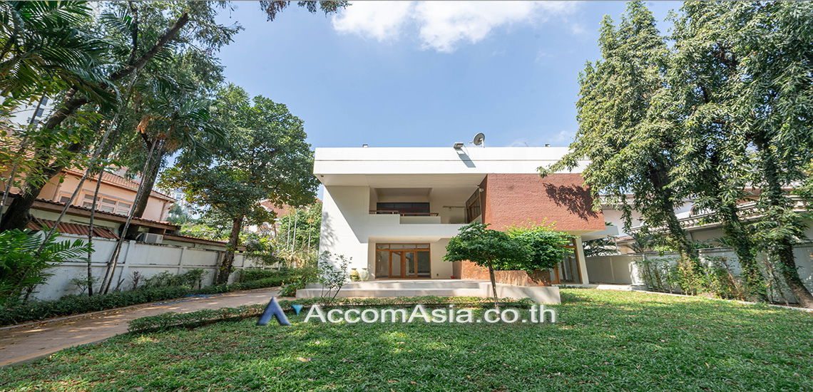 picture 🔼🔽 AccomA 📩 Pet friendly,Home Office,Private Swimming Pool 5 BR House in  (90257) - 2/20