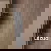 listing thumbnail image 13
