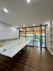 listing thumbnail image 25